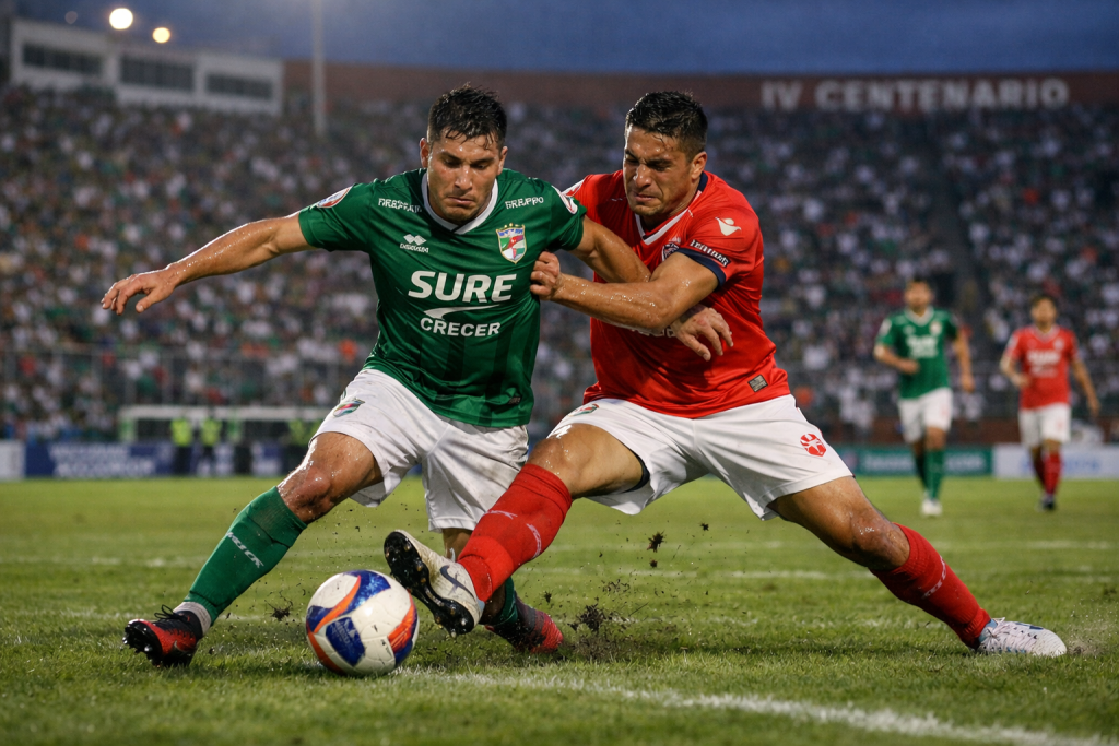 Real tomayapo y su mercado de fichajes 2