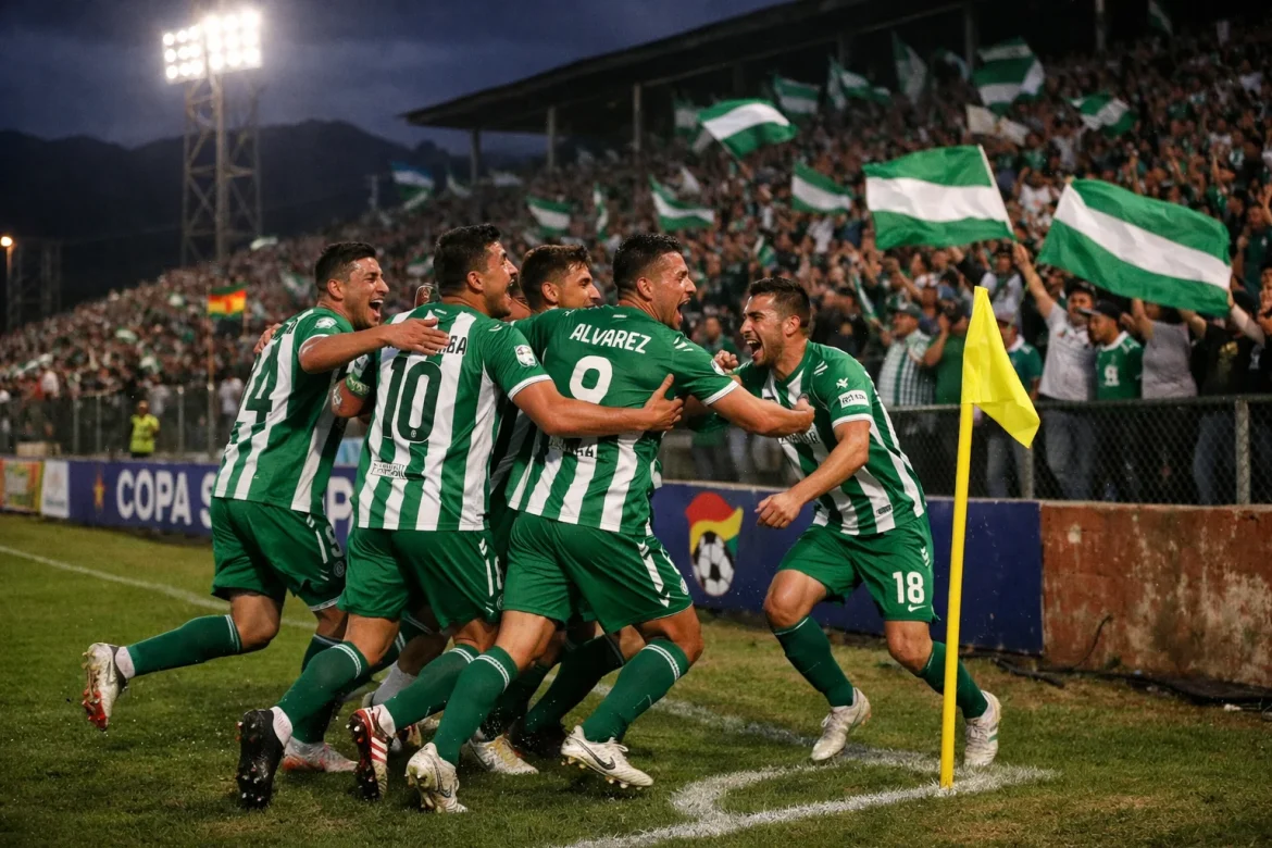 Historia Real Tomayapo